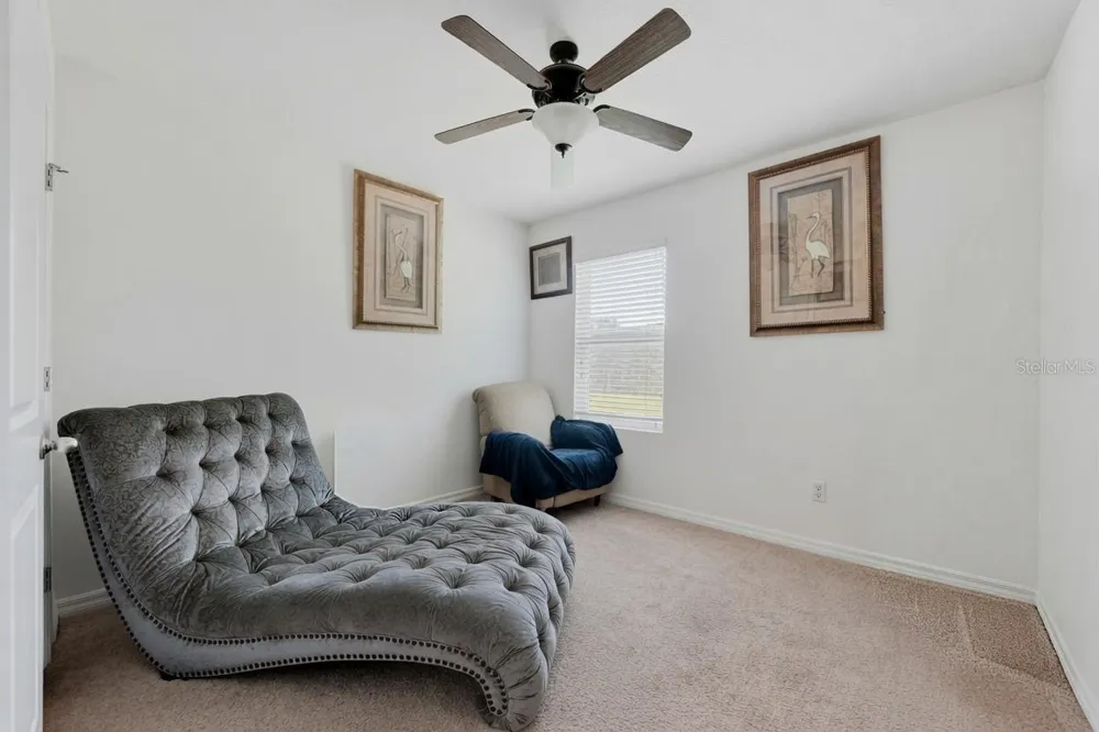 8128 HARWICH PORT LANE Gibsonton, FL 33534