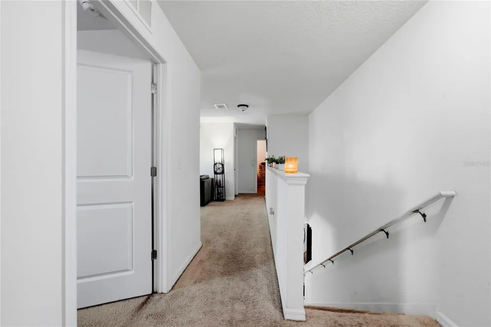8128 HARWICH PORT LANE Gibsonton, FL 33534