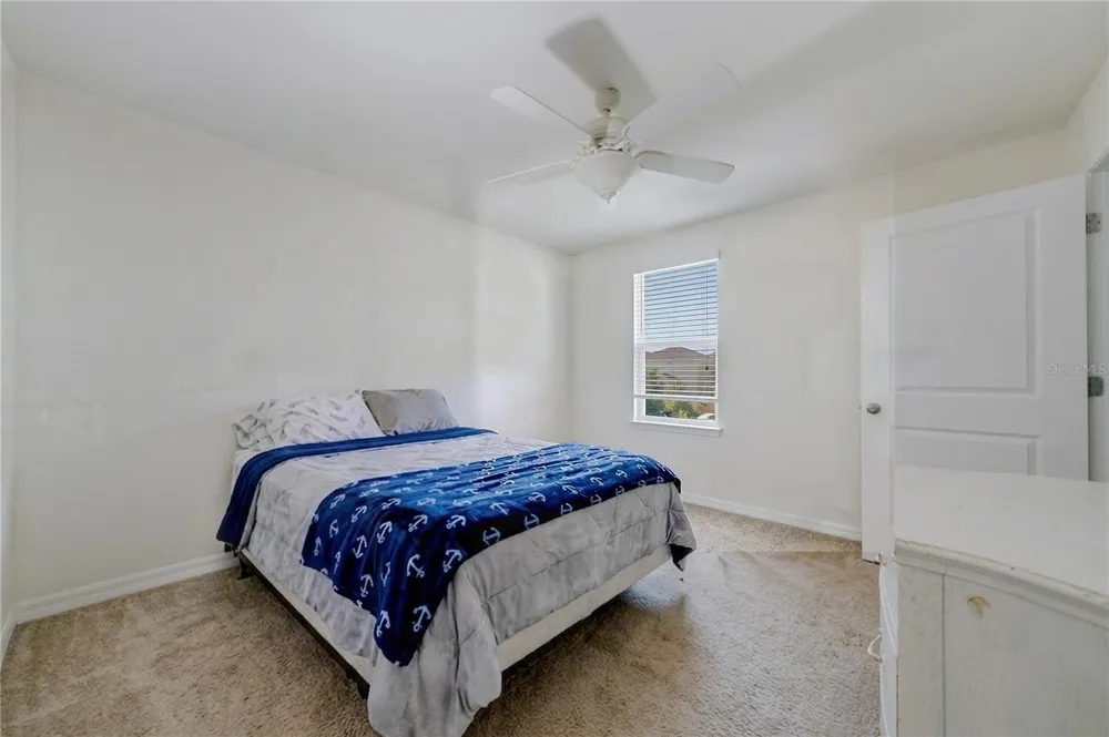 8128 HARWICH PORT LANE Gibsonton, FL 33534