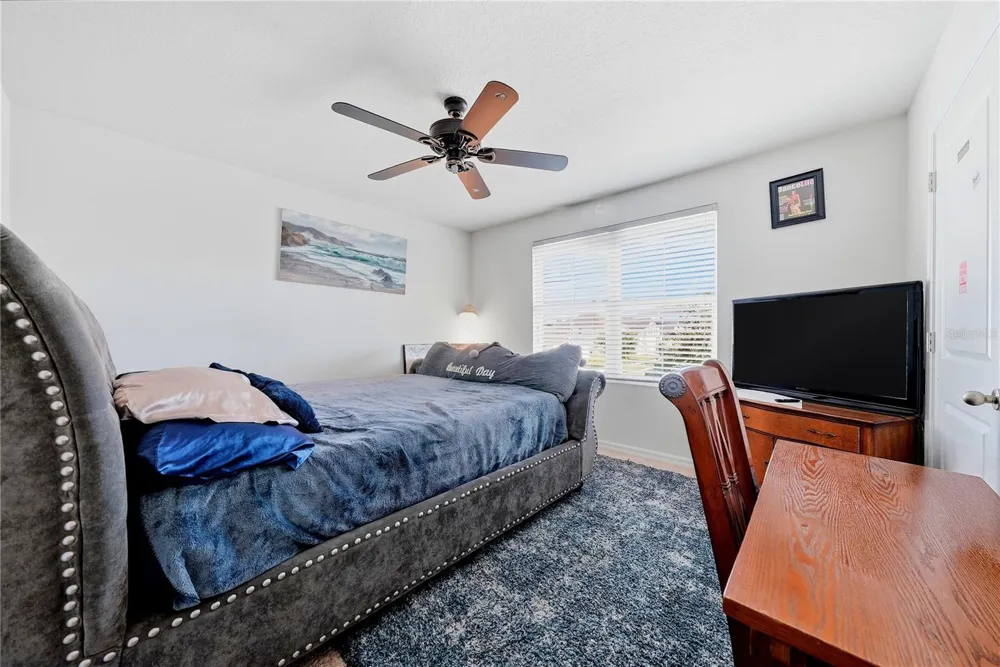 8128 HARWICH PORT LANE Gibsonton, FL 33534