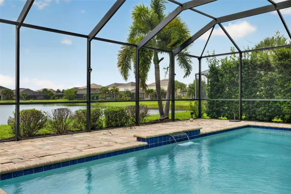 5934 ANISE DRIVE Sarasota, FL 34238