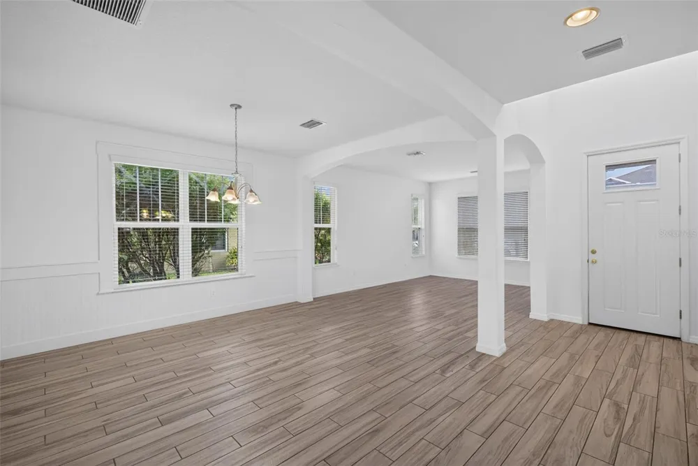5934 ANISE DRIVE Sarasota, FL 34238