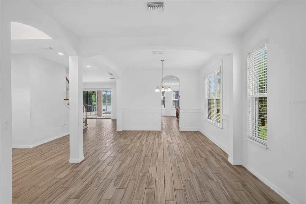 5934 ANISE DRIVE Sarasota, FL 34238