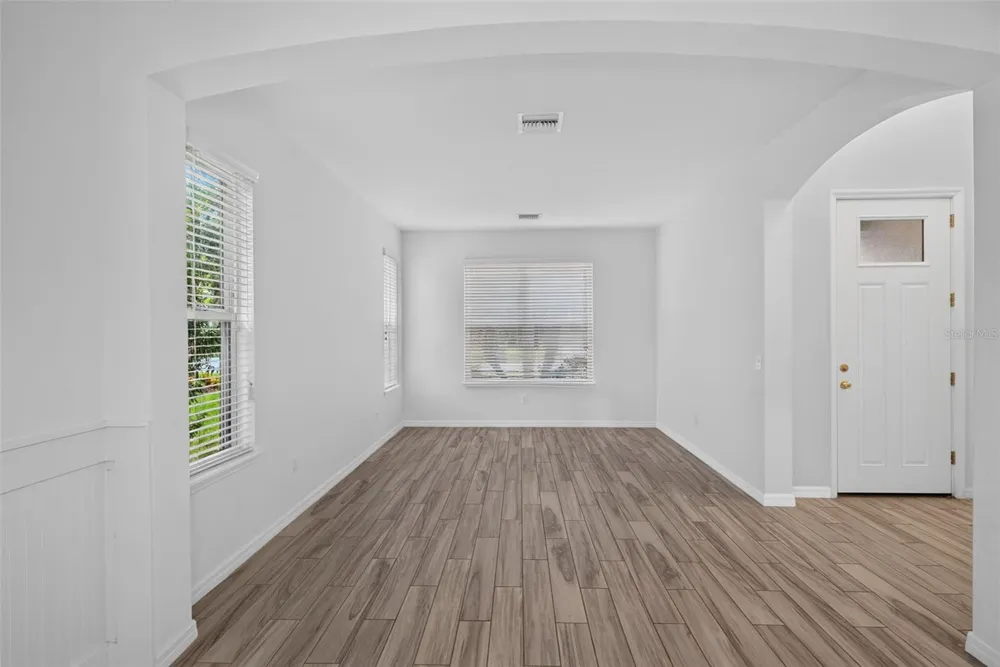 5934 ANISE DRIVE Sarasota, FL 34238
