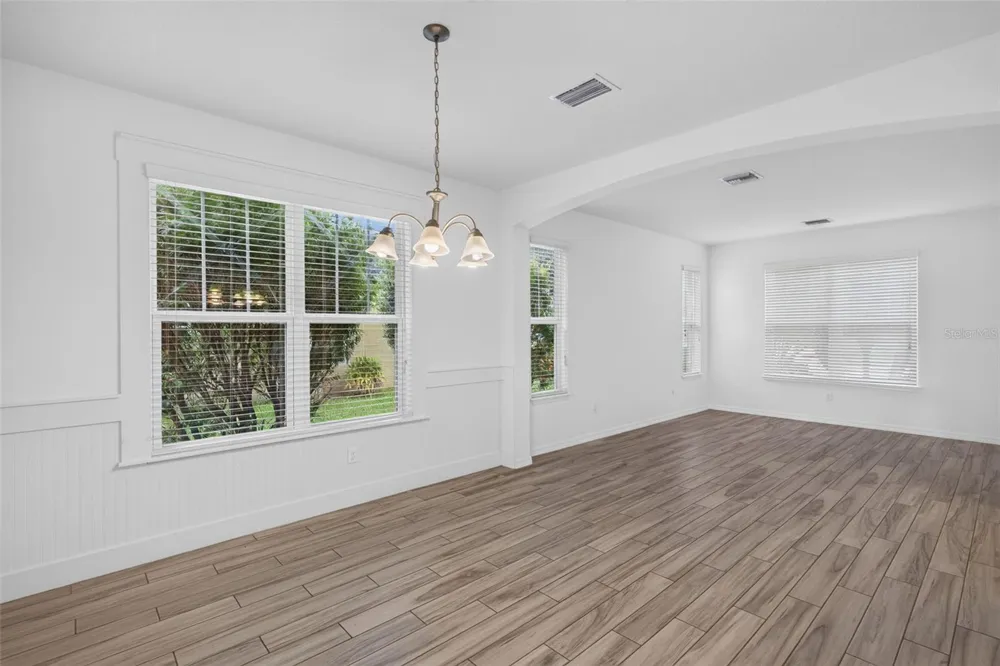 5934 ANISE DRIVE Sarasota, FL 34238