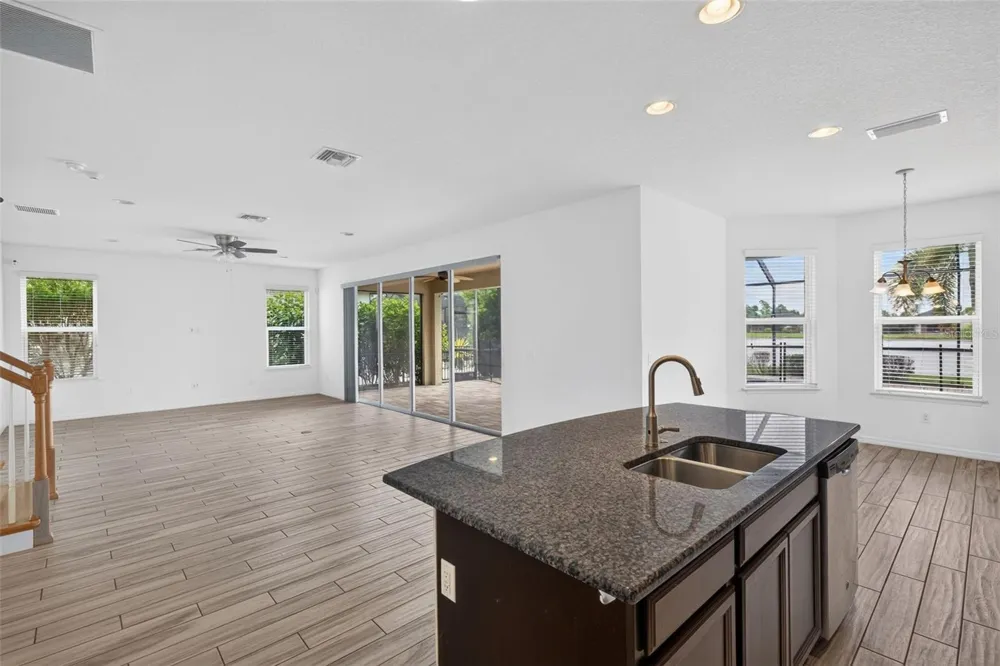 5934 ANISE DRIVE Sarasota, FL 34238