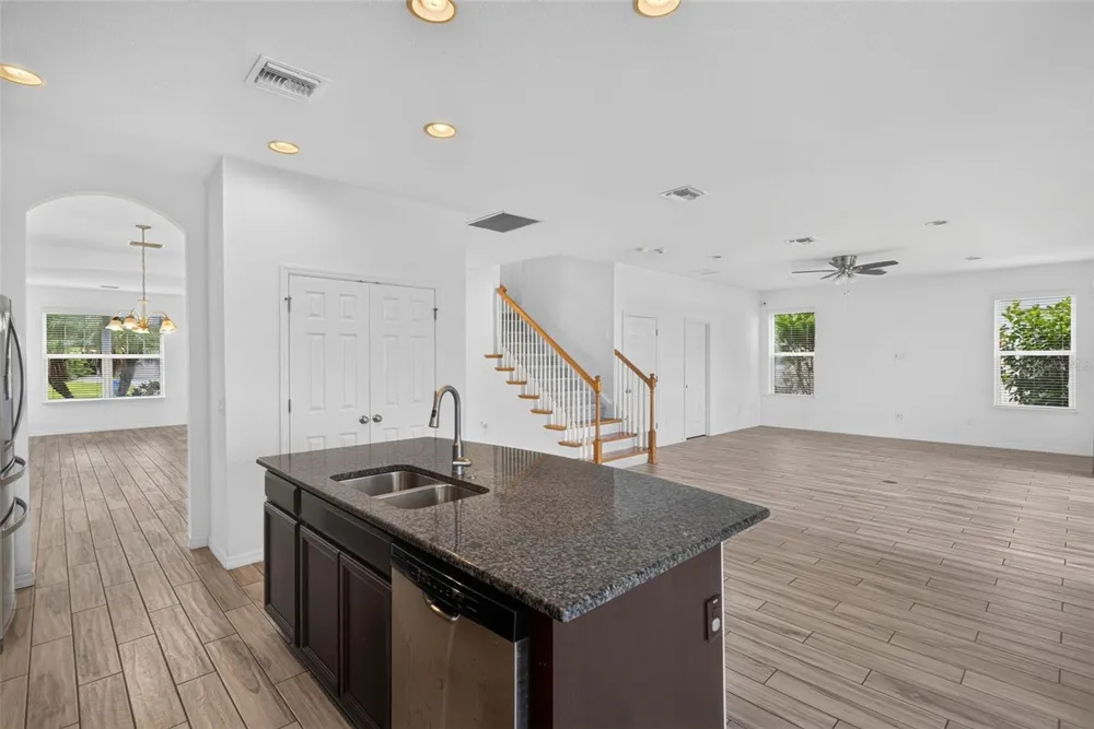 5934 ANISE DRIVE Sarasota, FL 34238