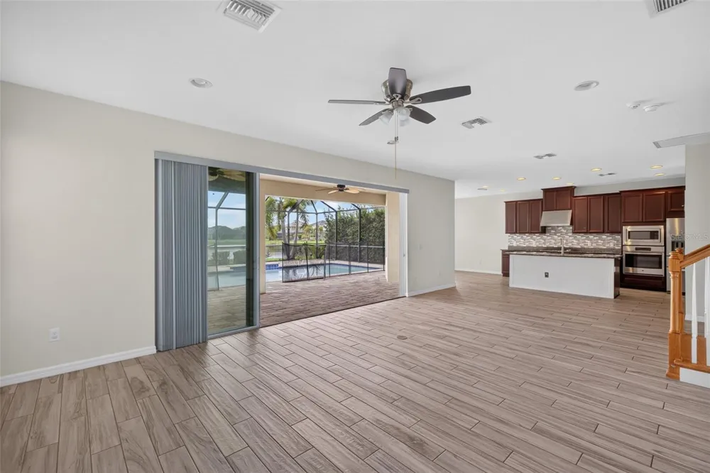 5934 ANISE DRIVE Sarasota, FL 34238