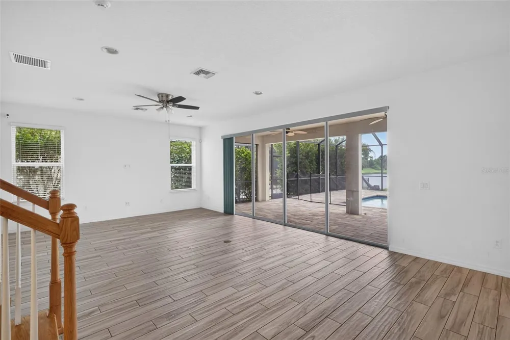 5934 ANISE DRIVE Sarasota, FL 34238
