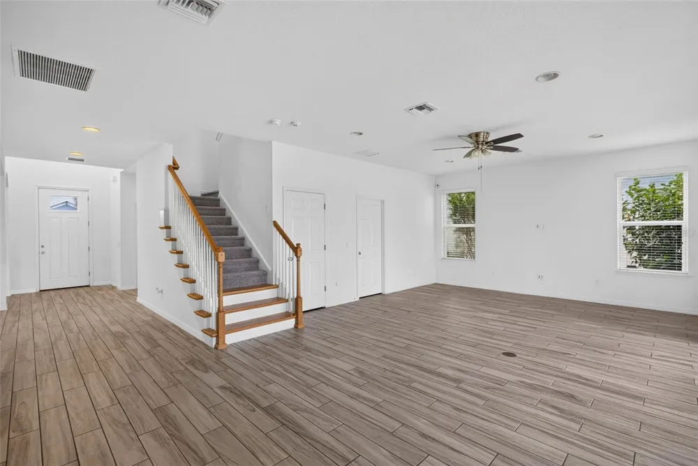 5934 ANISE DRIVE Sarasota, FL 34238