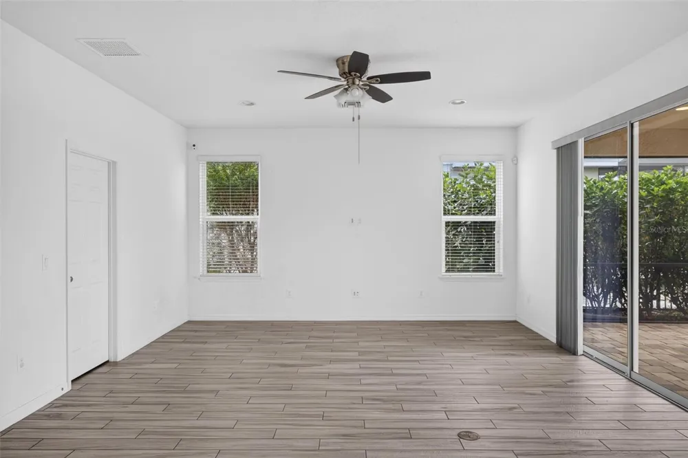 5934 ANISE DRIVE Sarasota, FL 34238
