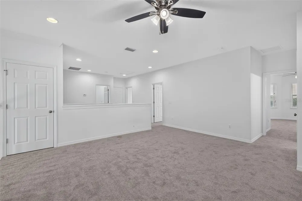 5934 ANISE DRIVE Sarasota, FL 34238