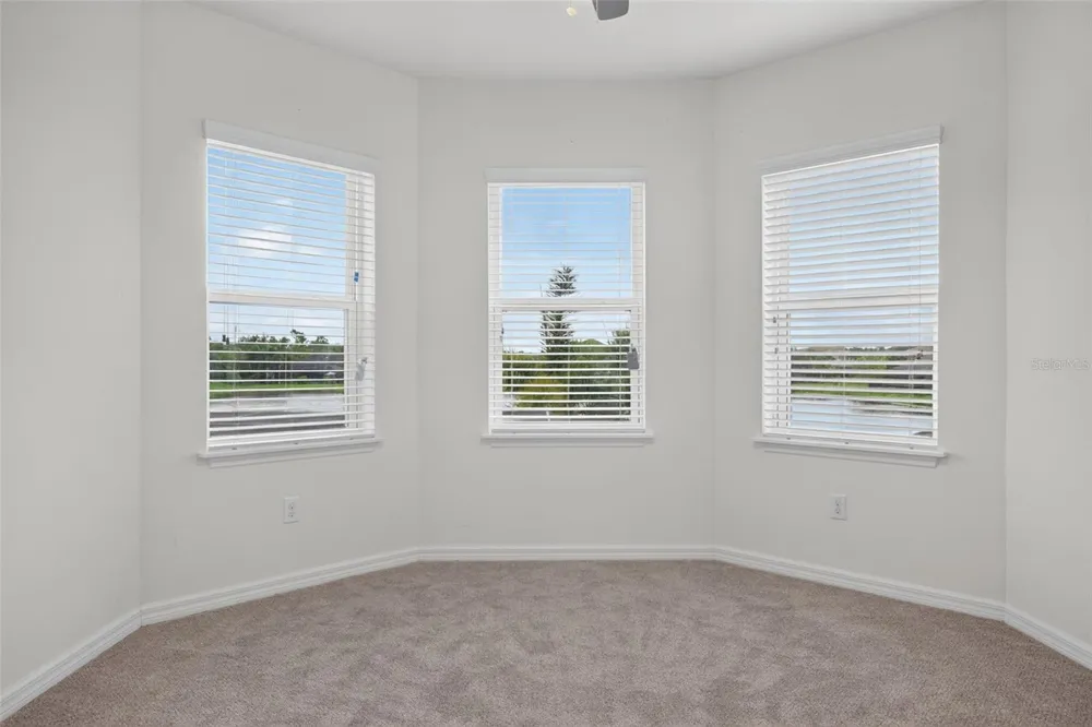 5934 ANISE DRIVE Sarasota, FL 34238