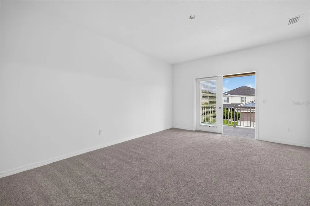 5934 ANISE DRIVE Sarasota, FL 34238