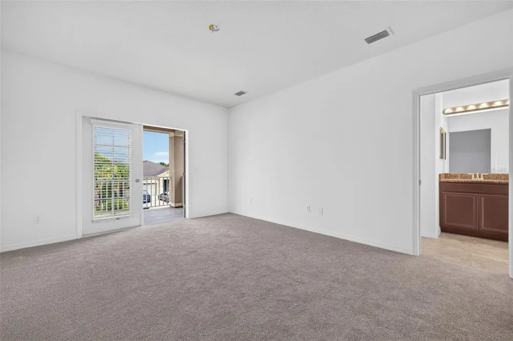 5934 ANISE DRIVE Sarasota, FL 34238