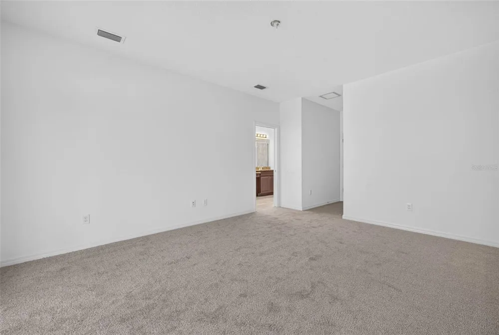 5934 ANISE DRIVE Sarasota, FL 34238