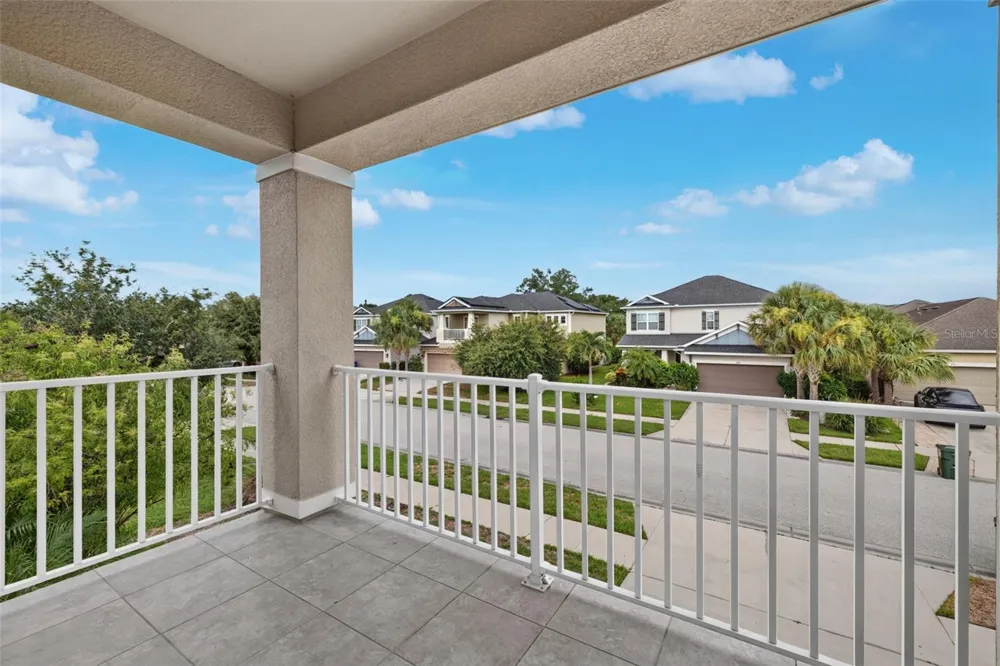 5934 ANISE DRIVE Sarasota, FL 34238