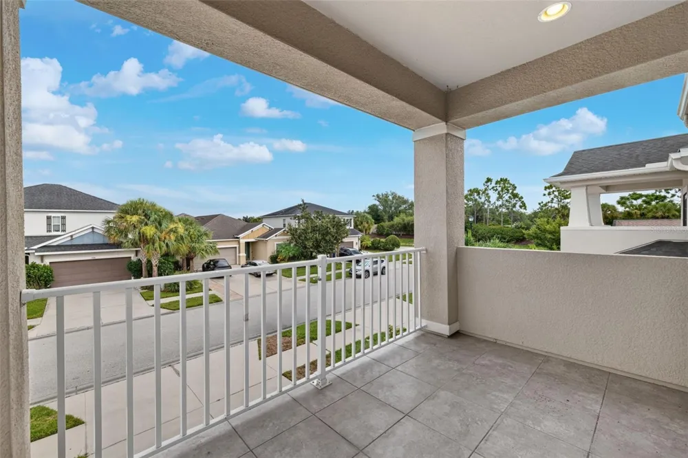 5934 ANISE DRIVE Sarasota, FL 34238