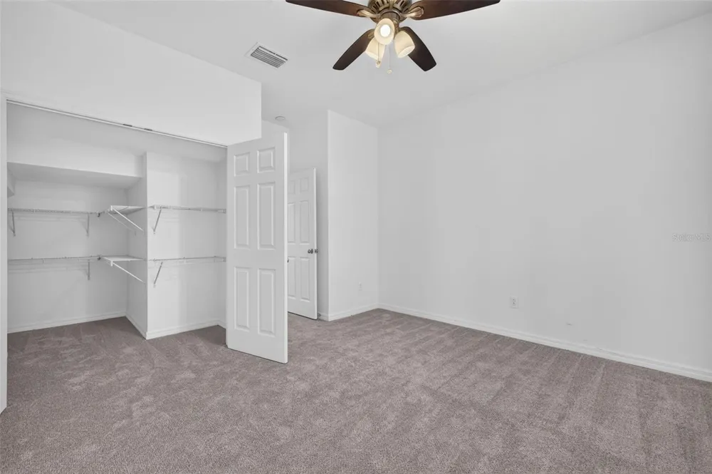 5934 ANISE DRIVE Sarasota, FL 34238