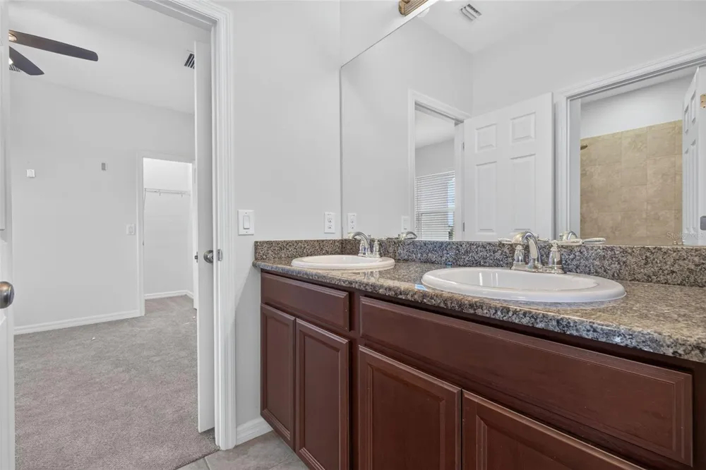 5934 ANISE DRIVE Sarasota, FL 34238