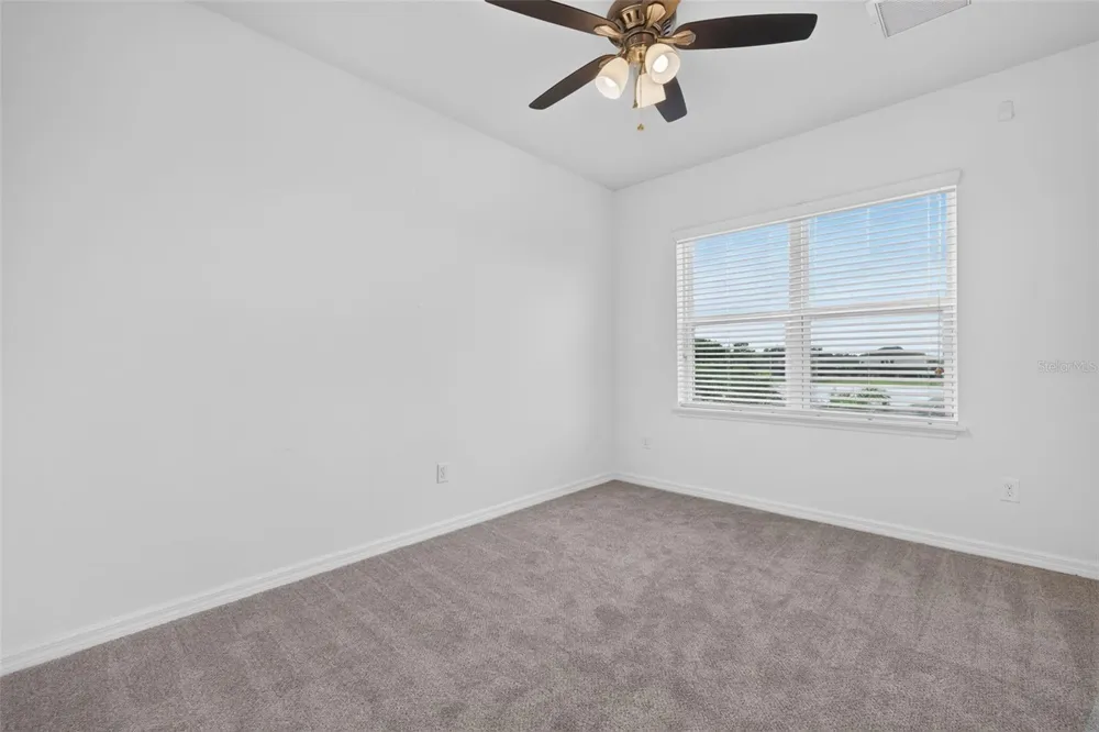 5934 ANISE DRIVE Sarasota, FL 34238