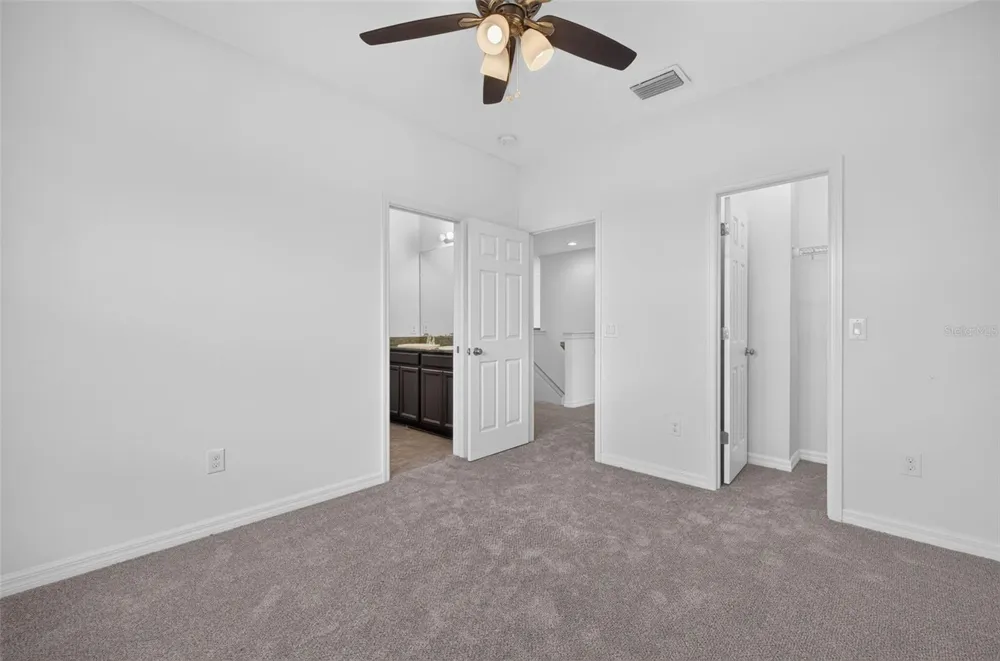 5934 ANISE DRIVE Sarasota, FL 34238