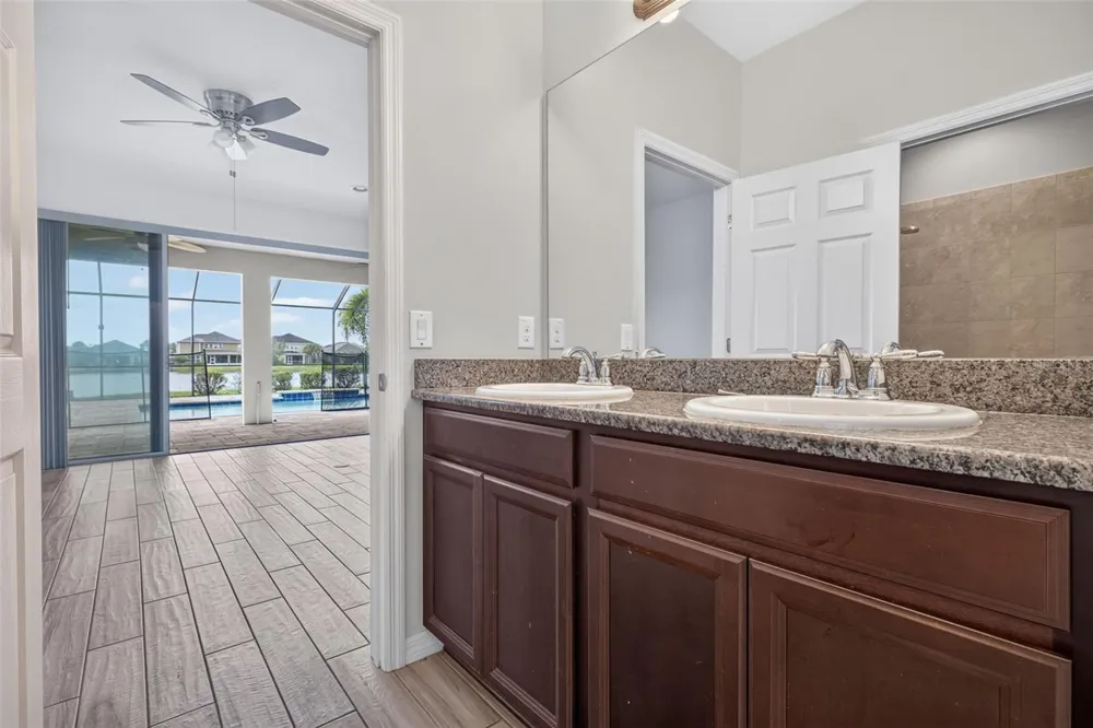 5934 ANISE DRIVE Sarasota, FL 34238