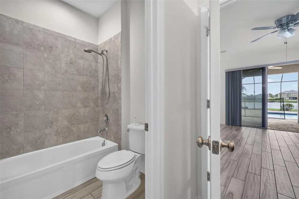 5934 ANISE DRIVE Sarasota, FL 34238