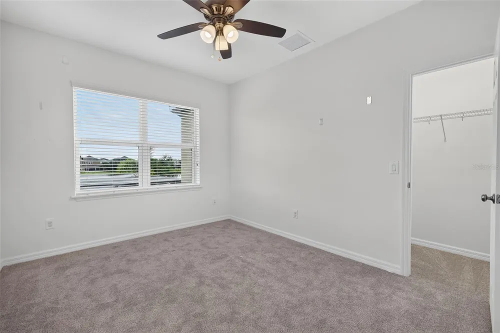 5934 ANISE DRIVE Sarasota, FL 34238