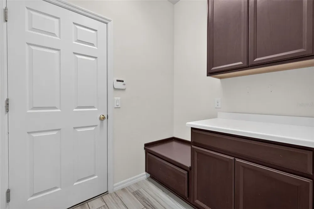 5934 ANISE DRIVE Sarasota, FL 34238