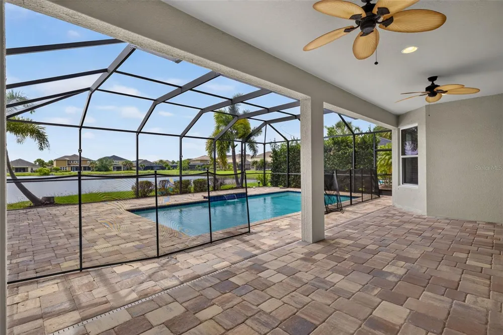 5934 ANISE DRIVE Sarasota, FL 34238