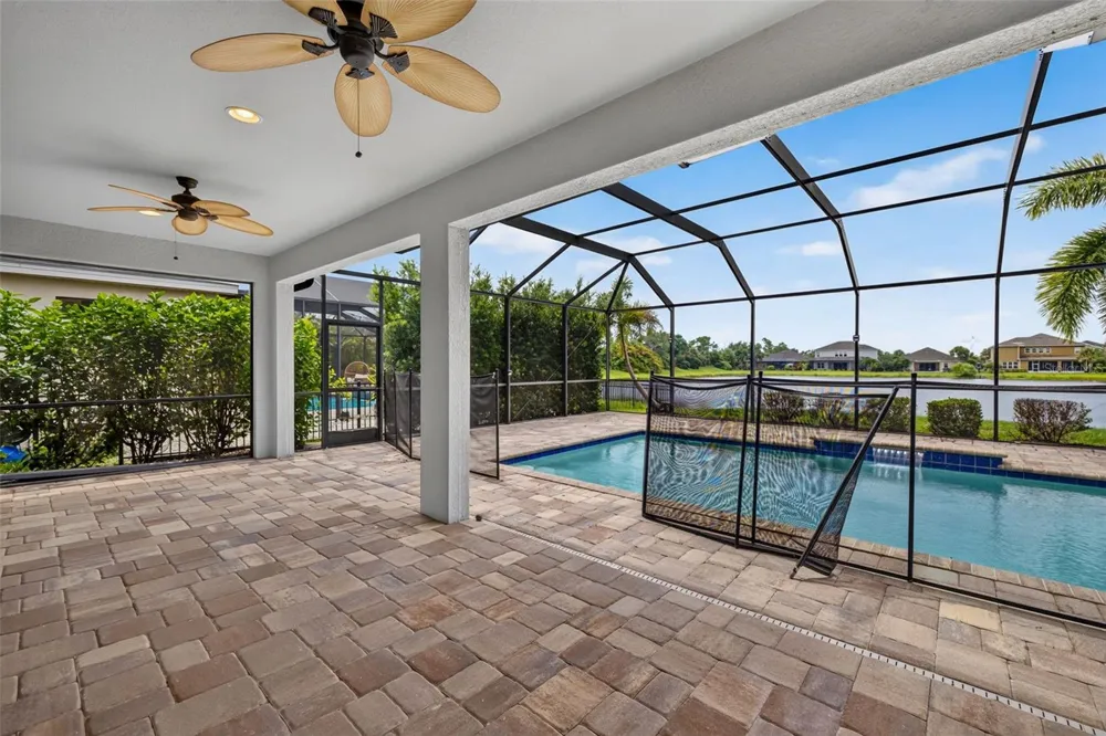 5934 ANISE DRIVE Sarasota, FL 34238