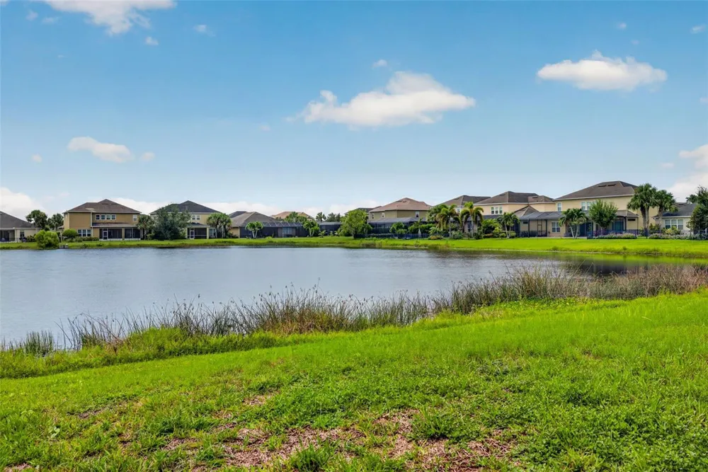 5934 ANISE DRIVE Sarasota, FL 34238