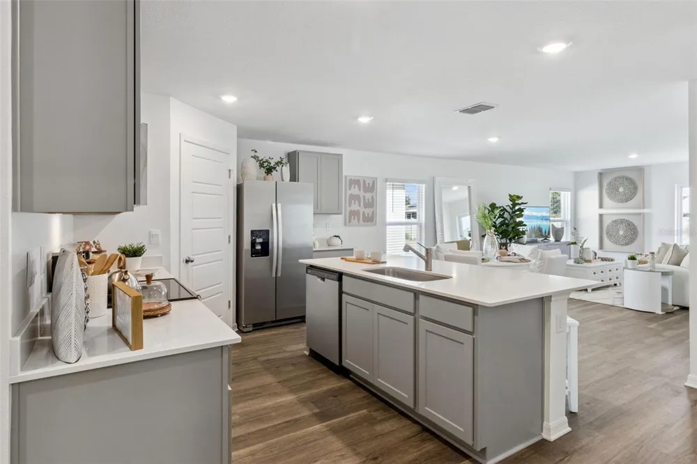761 GREENWAY BOULEVARD Lake Wales, FL 33859
