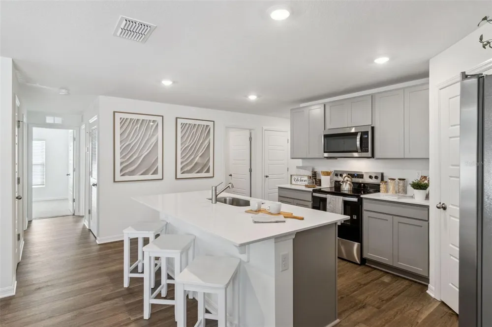761 GREENWAY BOULEVARD Lake Wales, FL 33859