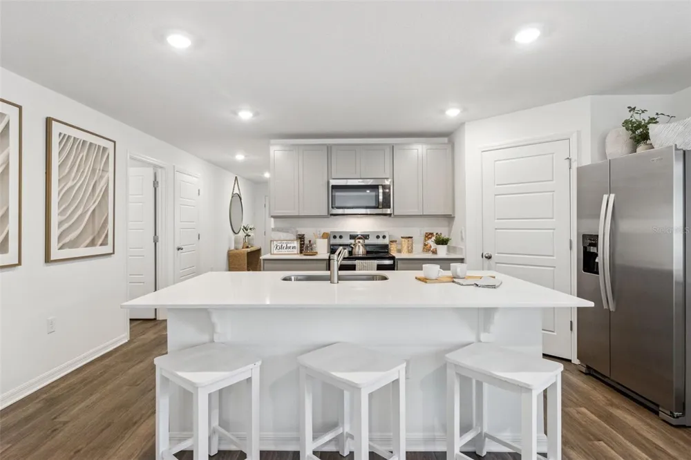 761 GREENWAY BOULEVARD Lake Wales, FL 33859