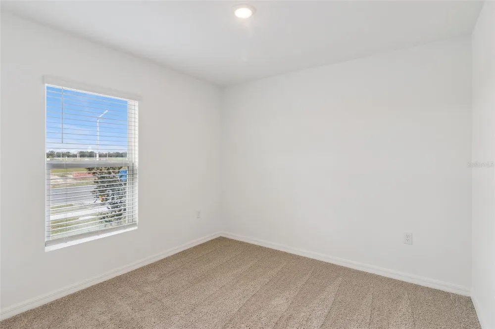 761 GREENWAY BOULEVARD Lake Wales, FL 33859