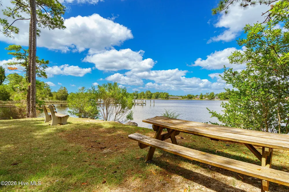 311 Antebellum Drive Havelock, NC 28532