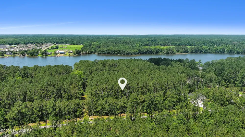 311 Antebellum Drive Havelock, NC 28532