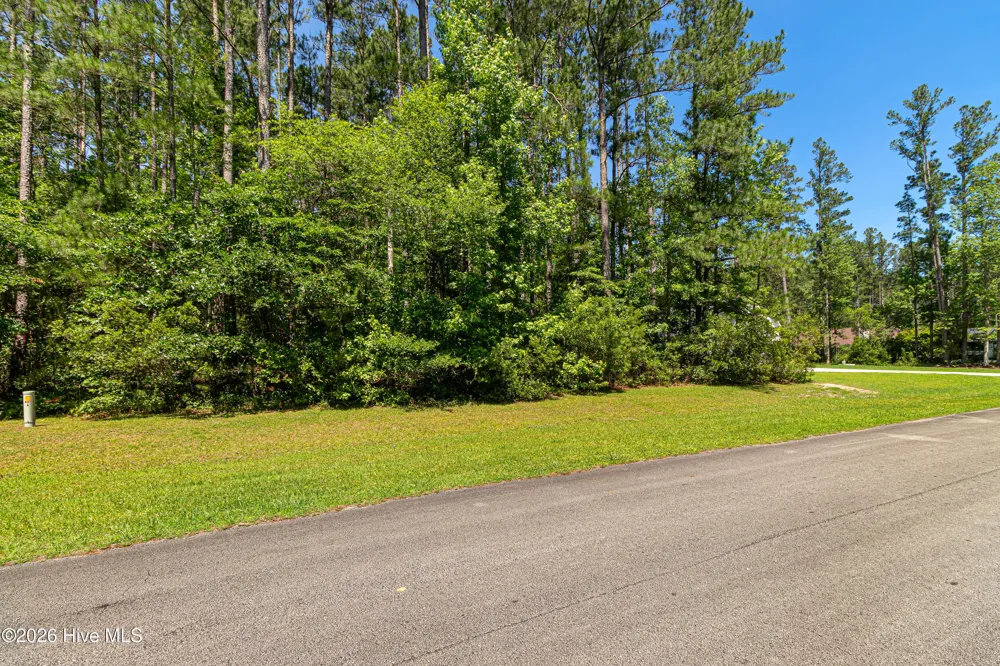 311 Antebellum Drive Havelock, NC 28532