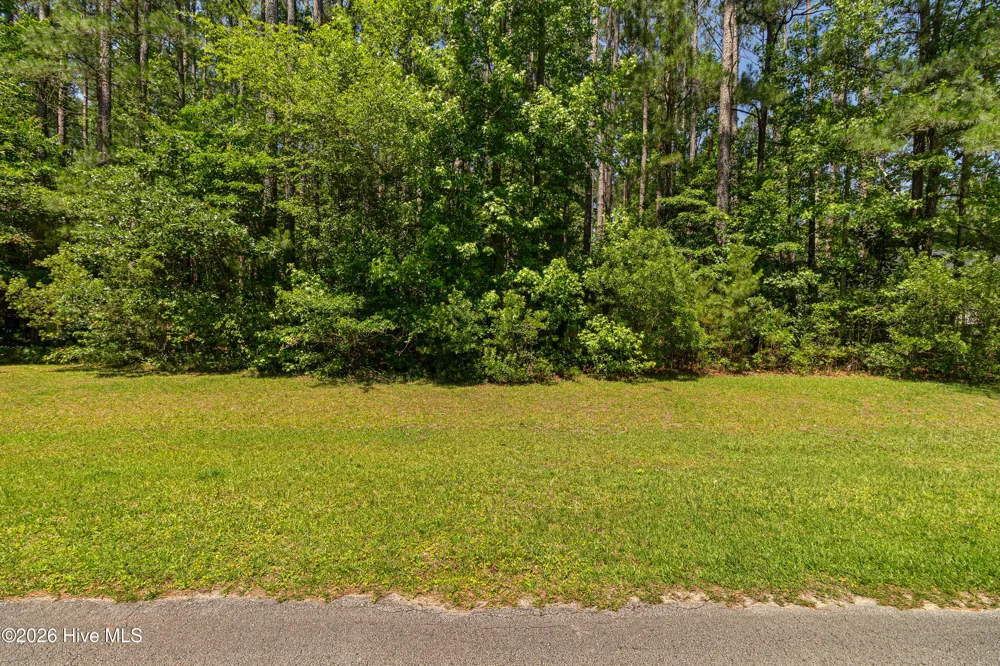 311 Antebellum Drive Havelock, NC 28532