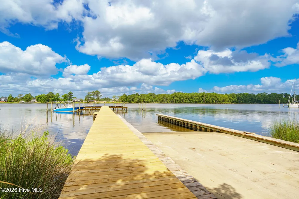 311 Antebellum Drive Havelock, NC 28532