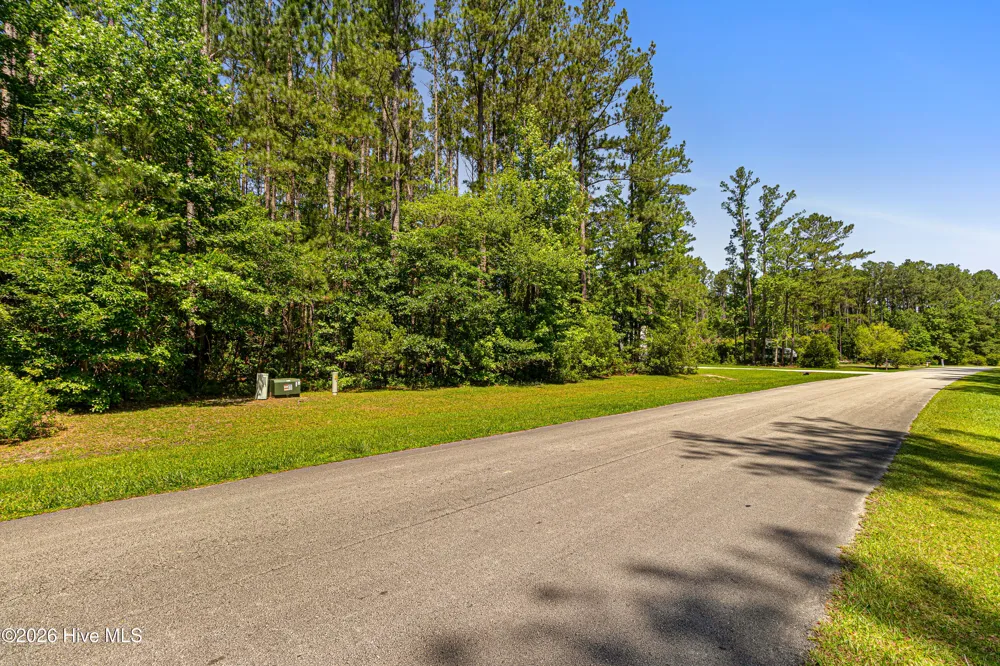 311 Antebellum Drive Havelock, NC 28532