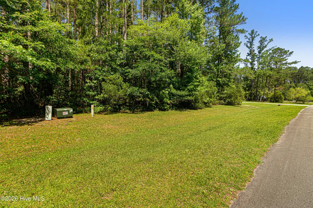 311 Antebellum Drive Havelock, NC 28532