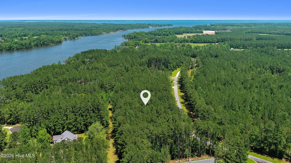 311 Antebellum Drive Havelock, NC 28532