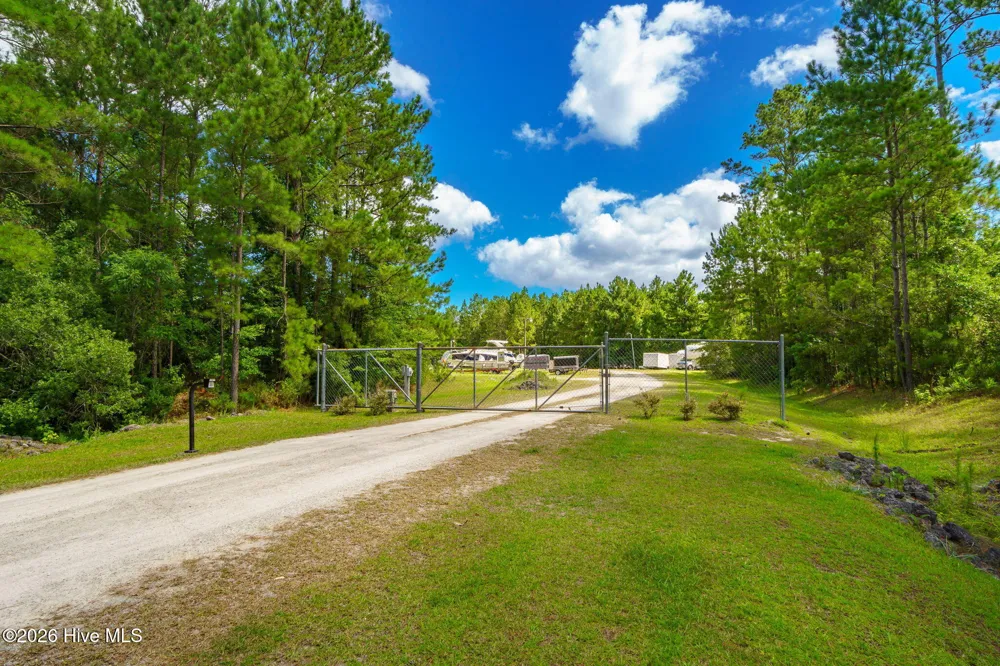 311 Antebellum Drive Havelock, NC 28532