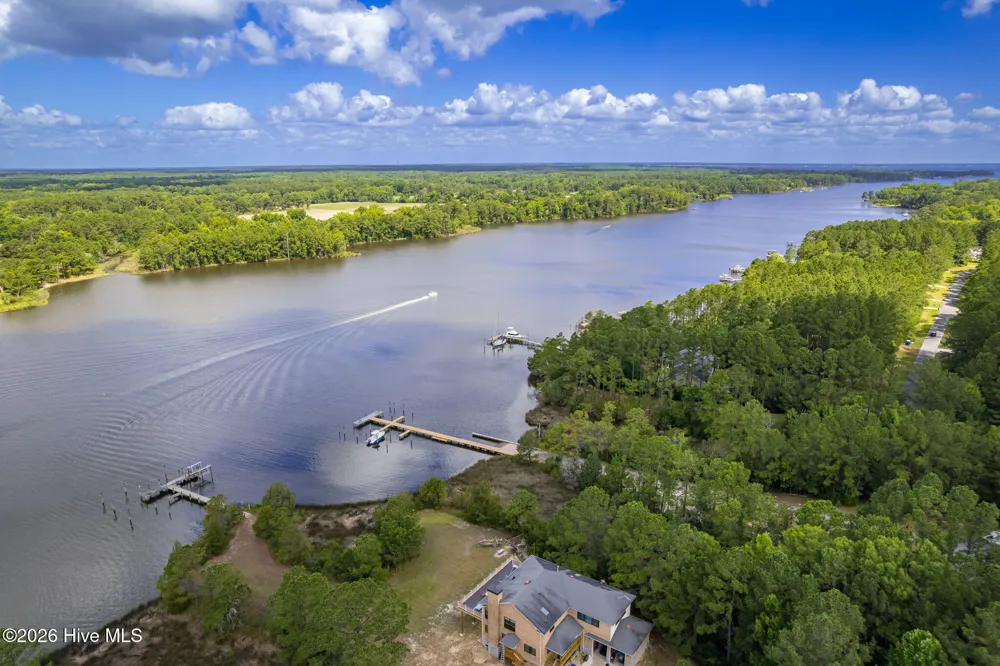 311 Antebellum Drive Havelock, NC 28532