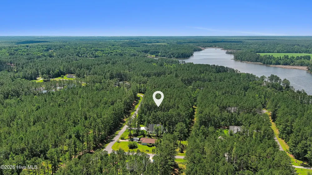 311 Antebellum Drive Havelock, NC 28532