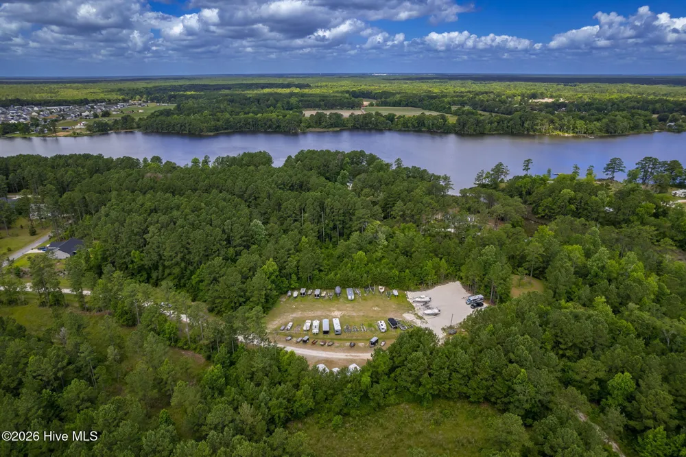 311 Antebellum Drive Havelock, NC 28532