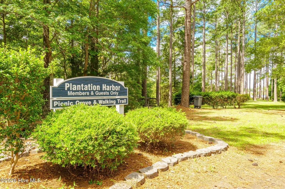311 Antebellum Drive Havelock, NC 28532